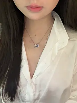 Nana kute20 online show from March 14, 3:13 pm