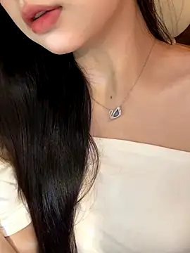 Nana kute20 online show from November 27, 2:36 am