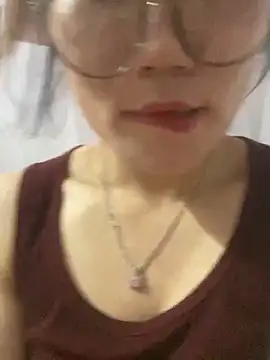 tttan1 online show from June 15, 2:39 pm