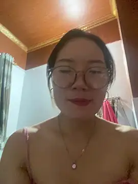 tttan1 online show from July 27, 2:14 pm
