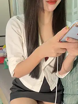 Dior baby online show from September 12, 4:46 am