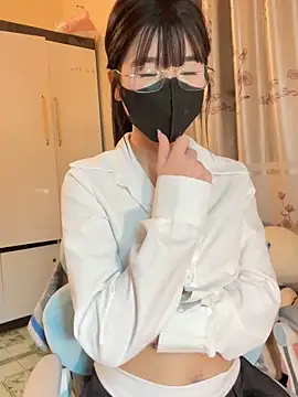 Dior baby online show from March 11, 5:11 am