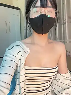 Dior baby online show from December 19, 5:43 am