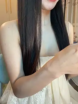 Dior baby online show from April 21, 3:24 am