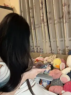 Dior baby online show from March 20, 6:18 am