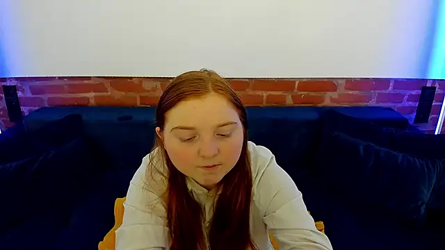 KattyRose8 online show from October 31, 6:50 am