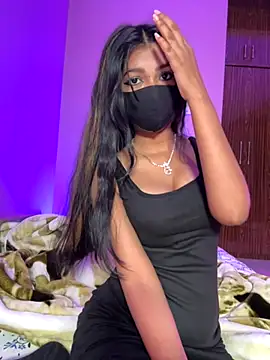 Neha18 online show from December 3, 12:51 pm