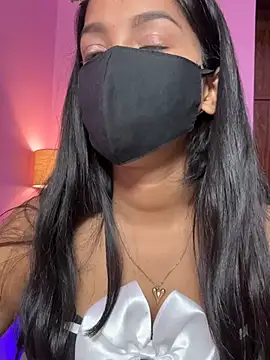 Neha18 online show from May 28, 5:44 pm