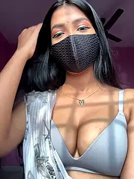 Neha18 online show from December 20, 7:12 am