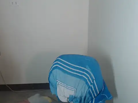 xcherry babex online show from January 8, 6:28 am