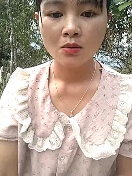 Snapshot of Chaotam1 chatting on September 20, 8:45 am Chaotam1 online show from September 20, 8:45 am