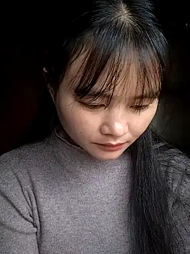 Snapshot of Chaotam1 chatting on October 20, 7:33 am Chaotam1 online show from October 20, 7:33 am