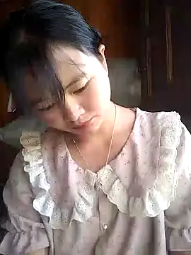 Snapshot of Chaotam1 chatting on September 19, 2:10 am Chaotam1 online show from September 19, 2:10 am