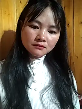 Chaotam1 online show from October 25, 4:03 pm