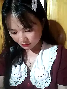 Snapshot of Chaotam1 chatting on September 10, 12:38 pm Chaotam1 online show from September 10, 12:38 pm