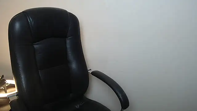 BonnieX  online show from April 20, 12:19 pm