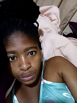 BP2 online show from September 12, 3:29 am