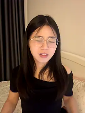 Ella-A9 online show from September 11, 4:29 pm