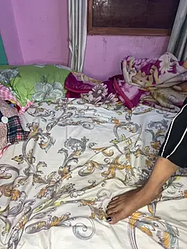 baby dall online show from June 11, 6:49 pm