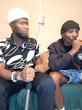 smith lolah online show from October 22, 9:42 pm