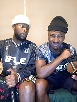 smith lolah online show from October 28, 8:25 pm