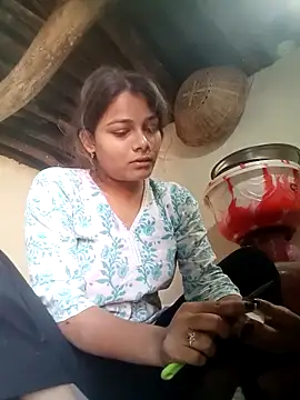 Hot siiii online show from December 5, 4:34 am