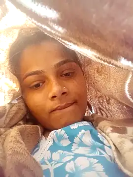 Hot siiii online show from November 29, 5:11 am