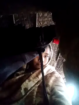 Hot siiii online show from October 30, 3:09 am