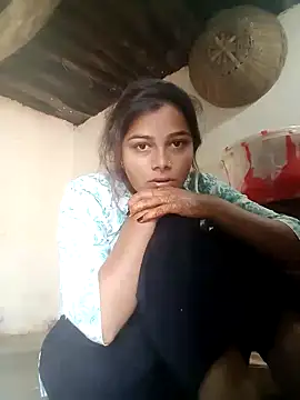 Hot siiii online show from December 3, 3:53 am