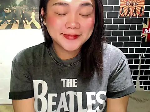 luluakovi 69 online show from March 12, 8:06 am