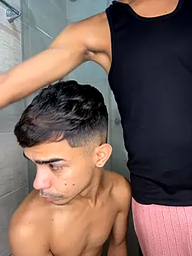 Violet Dream2 online show from October 24, 5:36 am