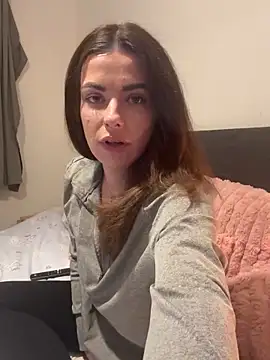 PiperPassionX online show from March 3, 10:05 pm