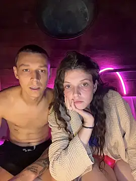 FoxStudioSex online show from October 13, 3:14 pm