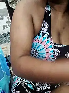 Shy Peehu online show from July 25, 5:42 pm