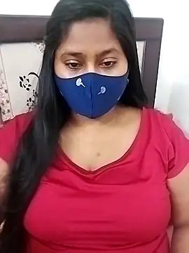 Shy Peehu online show from April 24, 8:22 pm