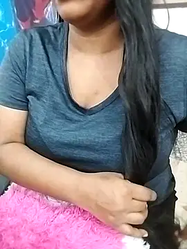 Shy Peehu online show from July 20, 6:19 pm