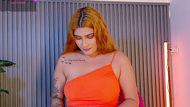 Snapshot of Celeste_Presstigge chatting on September 8, 8:30 pm Celeste Presstigge online show from September 8, 8:30 pm
