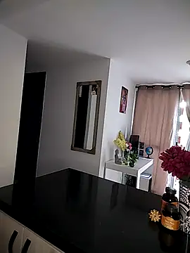 Celeste Presstigge online show from November 9, 8:05 pm