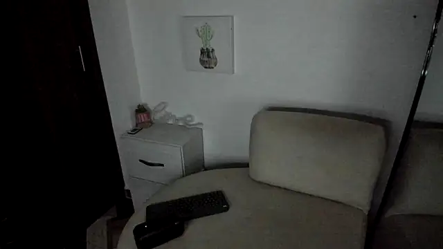 ashleycurvyy online show from March 27, 4:30 pm