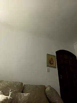 virtualgirlbr online show from October 1, 7:02 am