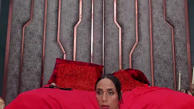 SienaFacchini online show from October 26, 8:04 pm