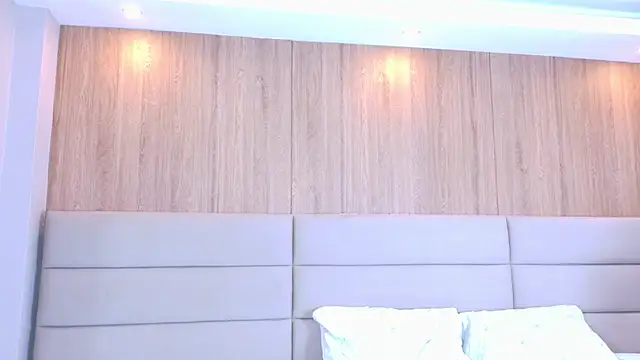 KiokoSen online show from November 5, 2:50 am