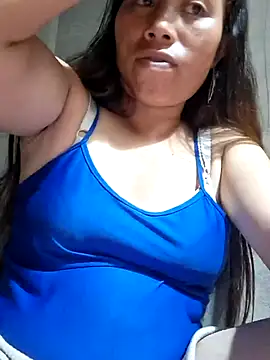 Ngph online show from July 21, 1:56 pm