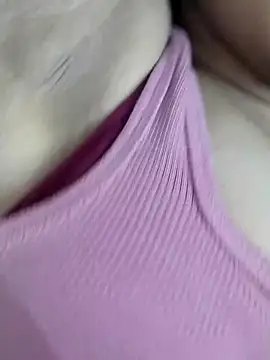 Cute-Janvi-5 online show from June 25, 4:19 pm