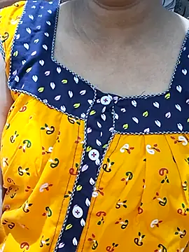 Mon-Shot9 online show from November 11, 8:22 am