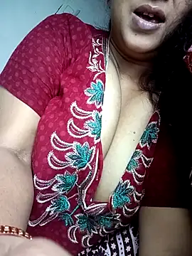 sweet jenni online show from March 30, 6:24 am