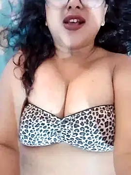 sweet jenni online show from March 3, 5:13 am