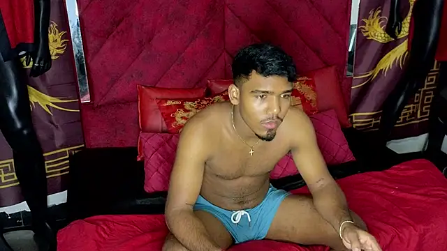 straight latin online show from September 16, 8:22 am