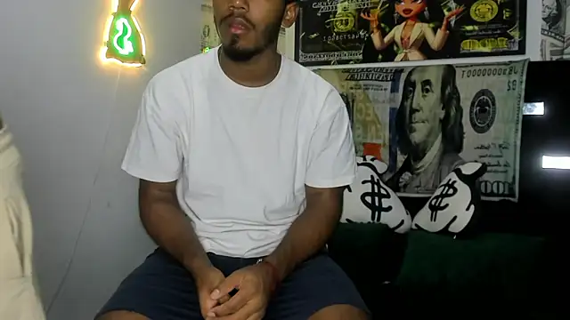 straight latin online show from October 2, 8:30 am