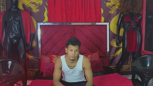 straight latin online show from September 20, 8:34 am